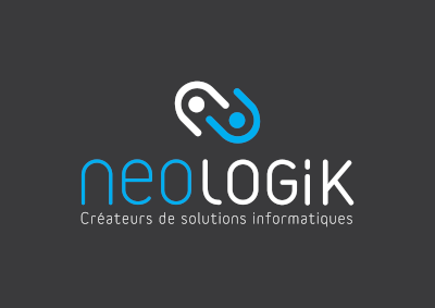 Neologik